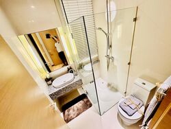 The Residences at W Singapore Sentosa Cove (D4), Condominium #428466361